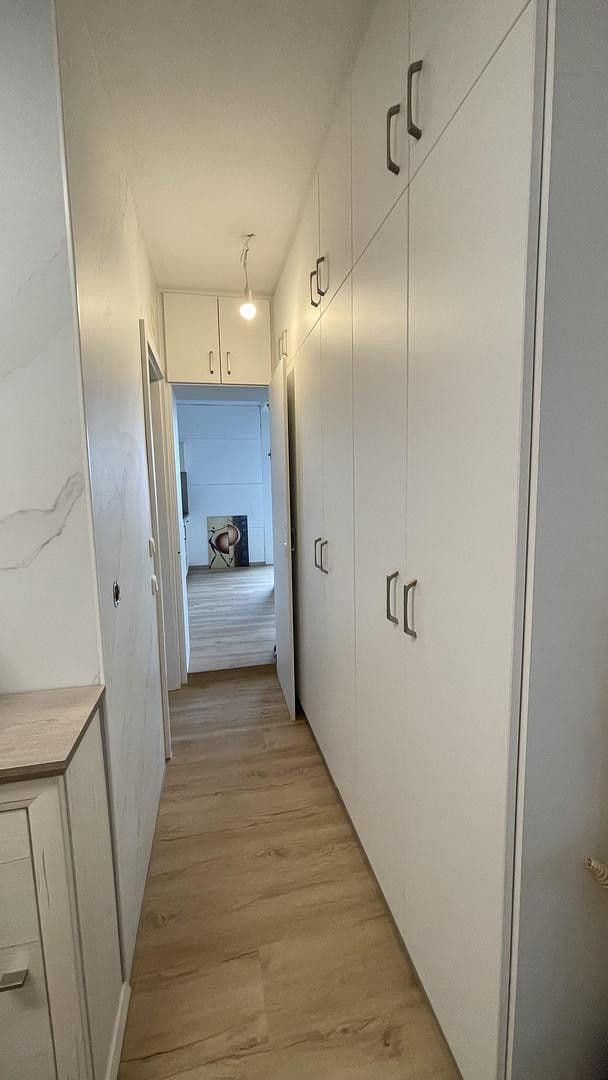 2 bedroom flat to rent, 62 m², Obere Mühle 3, Sonthofen, Bavaria 2 bedroom flat to rent, 62 m², Obere Mühle 3, Sonthofen, Bavaria