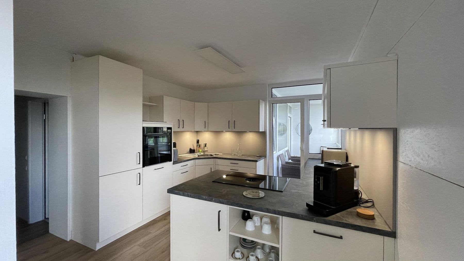 2 bedroom flat to rent, 62 m², Obere Mühle 3, Sonthofen, Bavaria 2 bedroom flat to rent, 62 m², Obere Mühle 3, Sonthofen, Bavaria