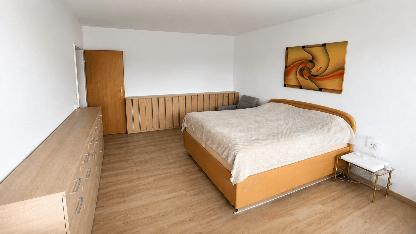 2 bedroom flat to rent, 62 m², Obere Mühle 3, Sonthofen, Bavaria 2 bedroom flat to rent, 62 m², Obere Mühle 3, Sonthofen, Bavaria