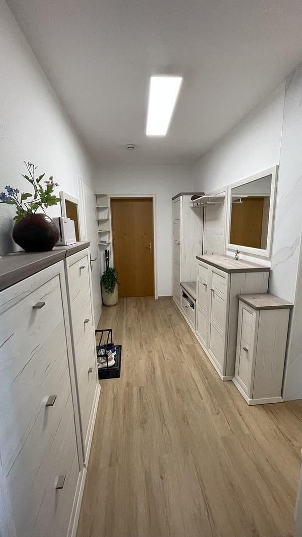 2 bedroom flat to rent, 62 m², Obere Mühle 3, Sonthofen, Bavaria 2 bedroom flat to rent, 62 m², Obere Mühle 3, Sonthofen, Bavaria