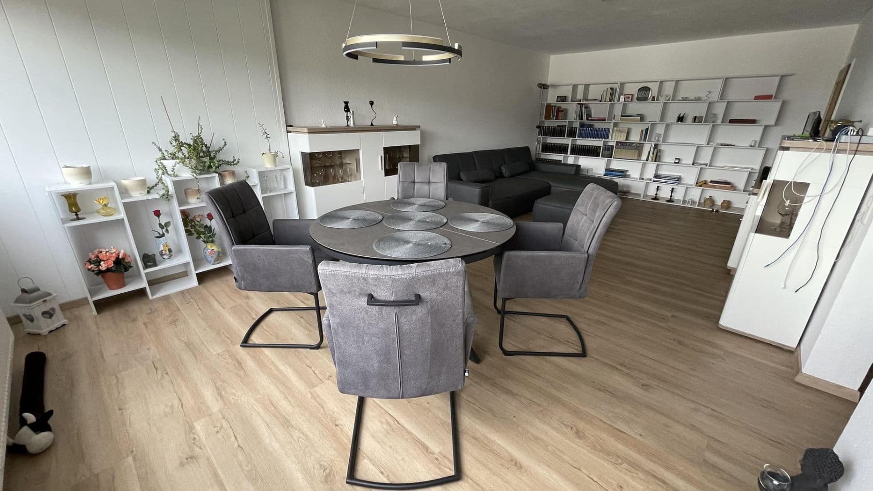 2 bedroom flat to rent, 62 m², Obere Mühle 3, Sonthofen, Bavaria 2 bedroom flat to rent, 62 m², Obere Mühle 3, Sonthofen, Bavaria