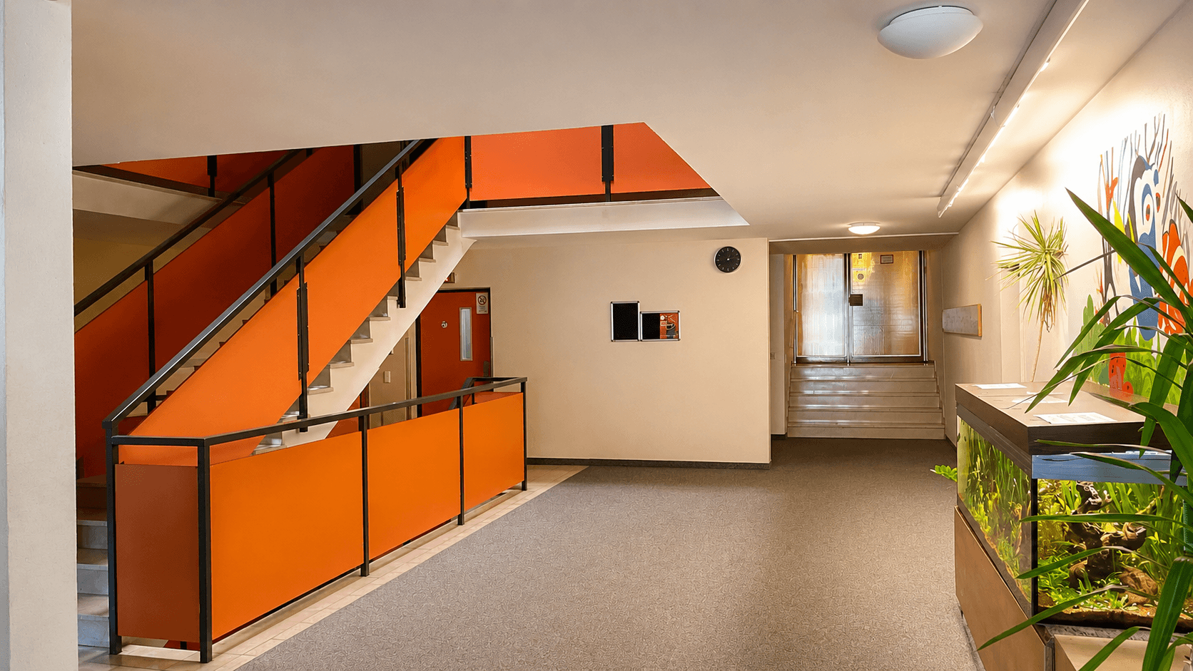 2 bedroom flat to rent, 62 m², Obere Mühle 3, Sonthofen, Bavaria 2 bedroom flat to rent, 62 m², Obere Mühle 3, Sonthofen, Bavaria