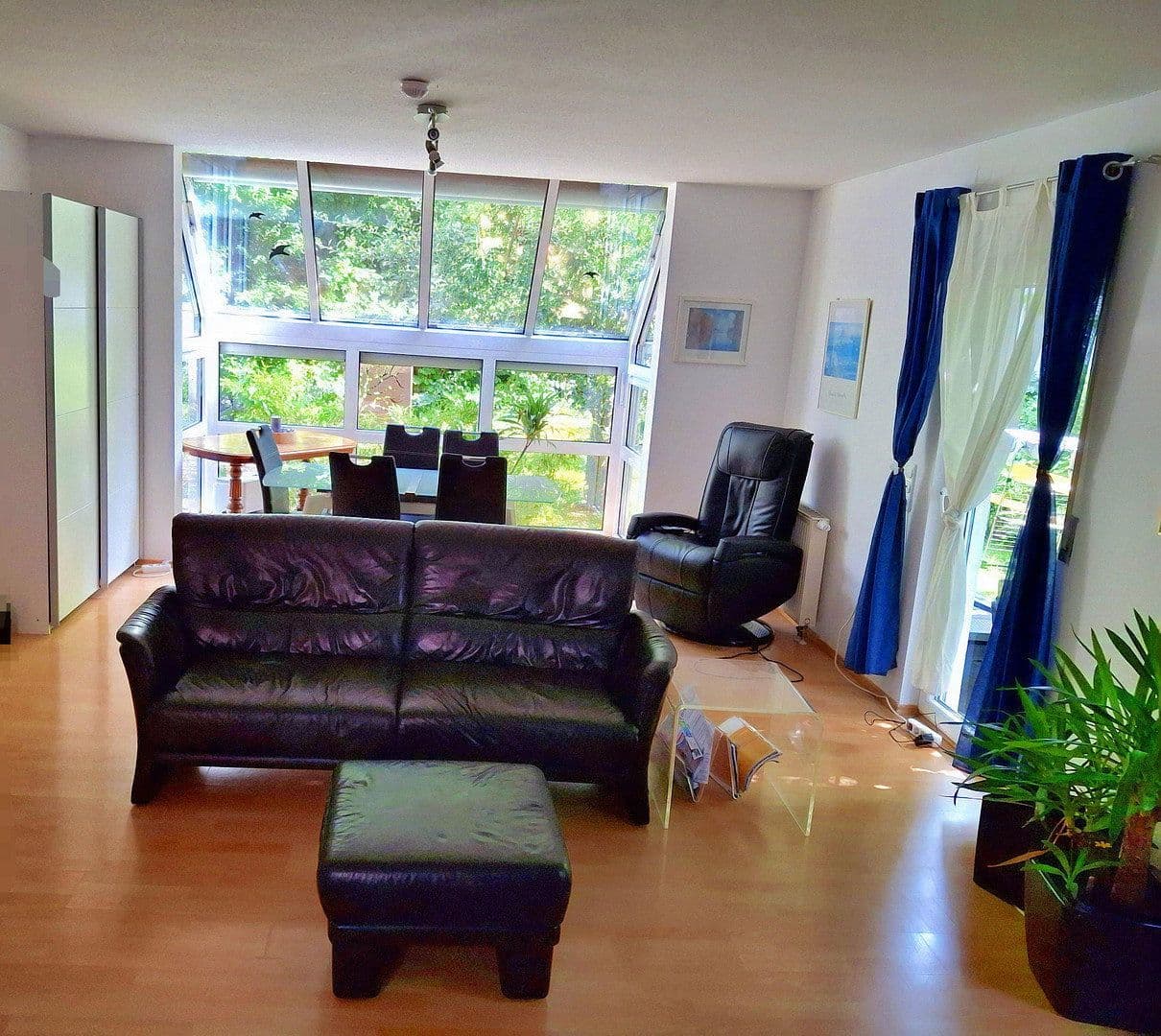house for sale, 156 m², Schwabhausen, Bavaria house for sale, 156 m², Schwabhausen, Bavaria