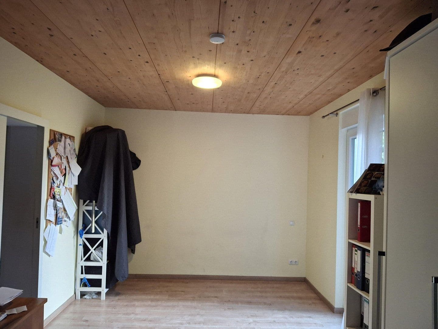 house for sale, 156 m², Schwabhausen, Bavaria house for sale, 156 m², Schwabhausen, Bavaria
