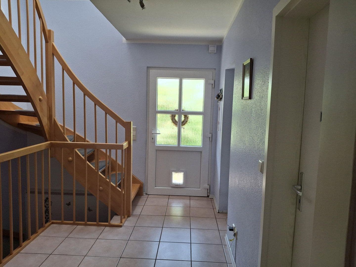 house for sale, 156 m², Schwabhausen, Bavaria house for sale, 156 m², Schwabhausen, Bavaria