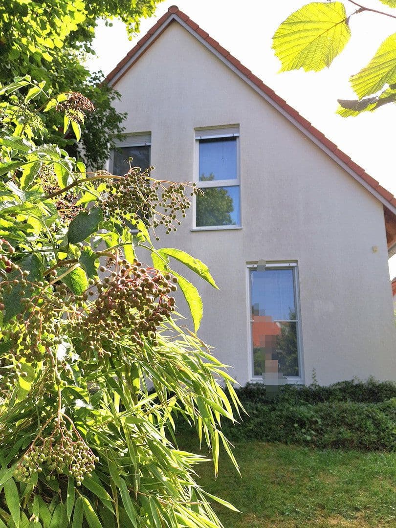 house for sale, 156 m², Schwabhausen, Bavaria house for sale, 156 m², Schwabhausen, Bavaria