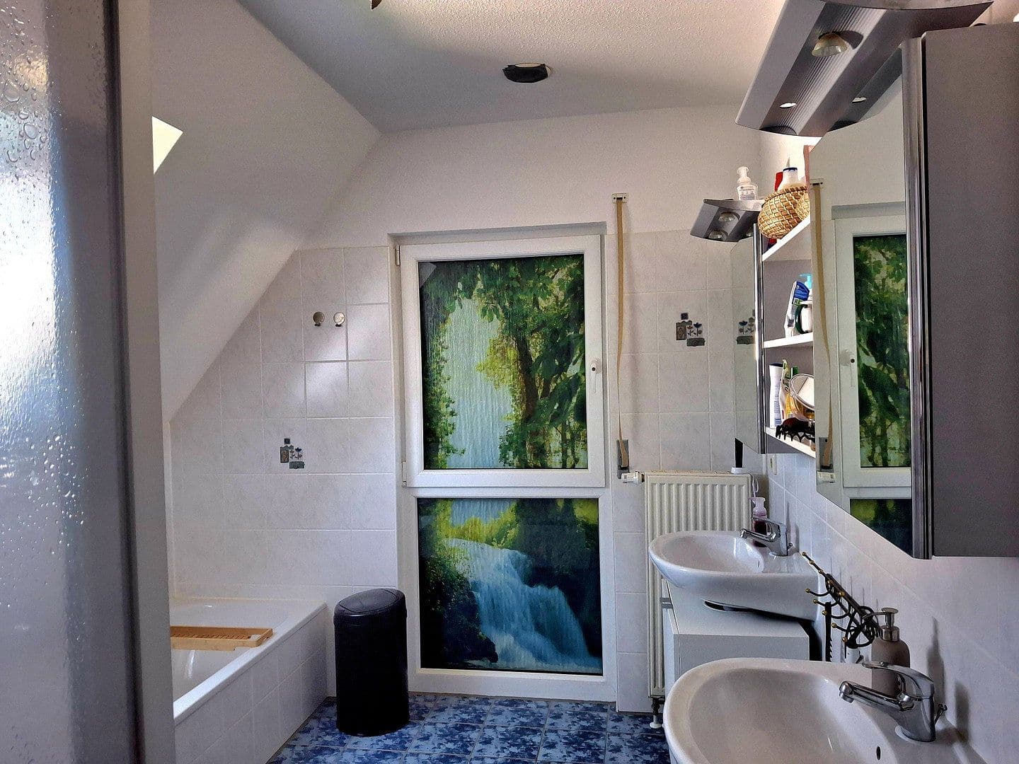 house for sale, 156 m², Schwabhausen, Bavaria house for sale, 156 m², Schwabhausen, Bavaria
