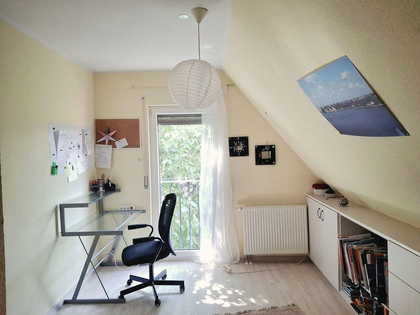 house for sale, 156 m², Schwabhausen, Bavaria house for sale, 156 m², Schwabhausen, Bavaria