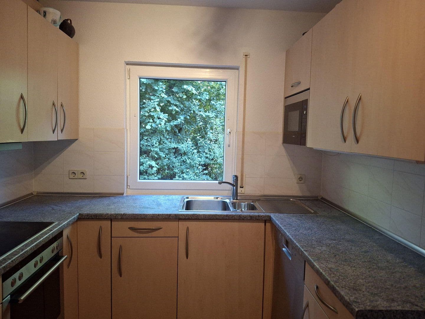 house for sale, 156 m², Schwabhausen, Bavaria house for sale, 156 m², Schwabhausen, Bavaria