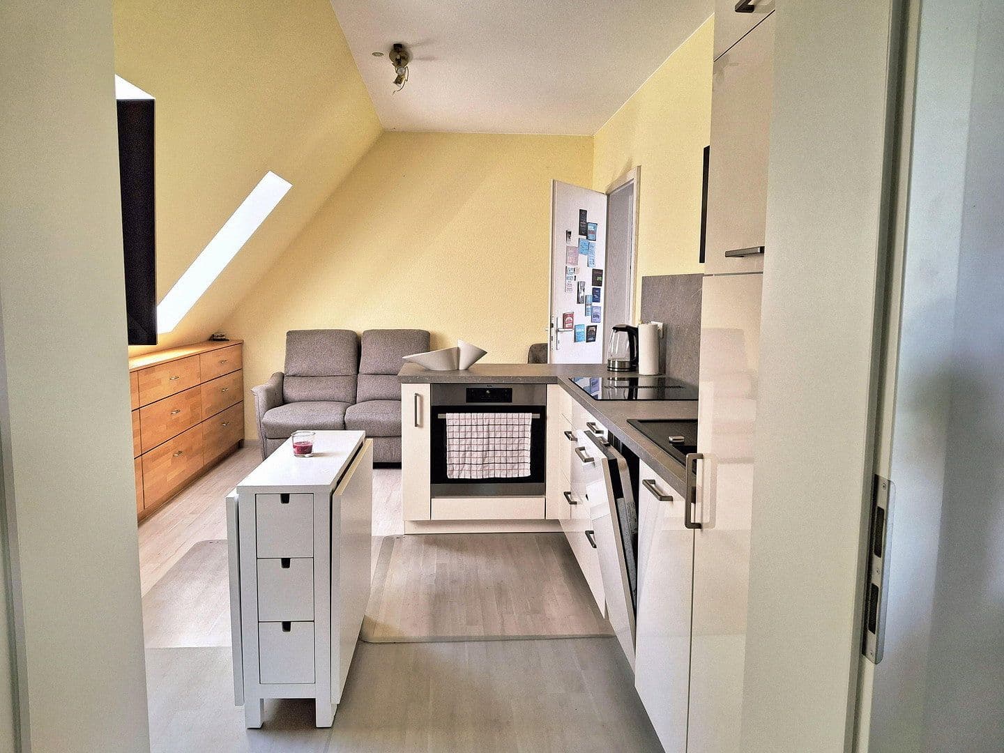 house for sale, 156 m², Schwabhausen, Bavaria house for sale, 156 m², Schwabhausen, Bavaria