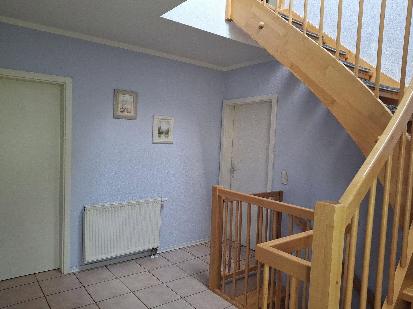 house for sale, 156 m², Schwabhausen, Bavaria house for sale, 156 m², Schwabhausen, Bavaria
