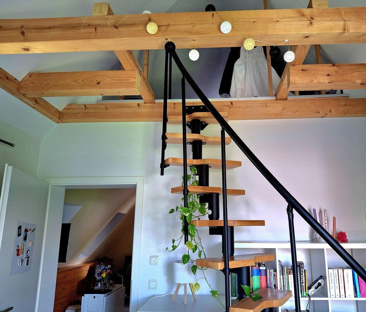 house for sale, 156 m², Schwabhausen, Bavaria house for sale, 156 m², Schwabhausen, Bavaria