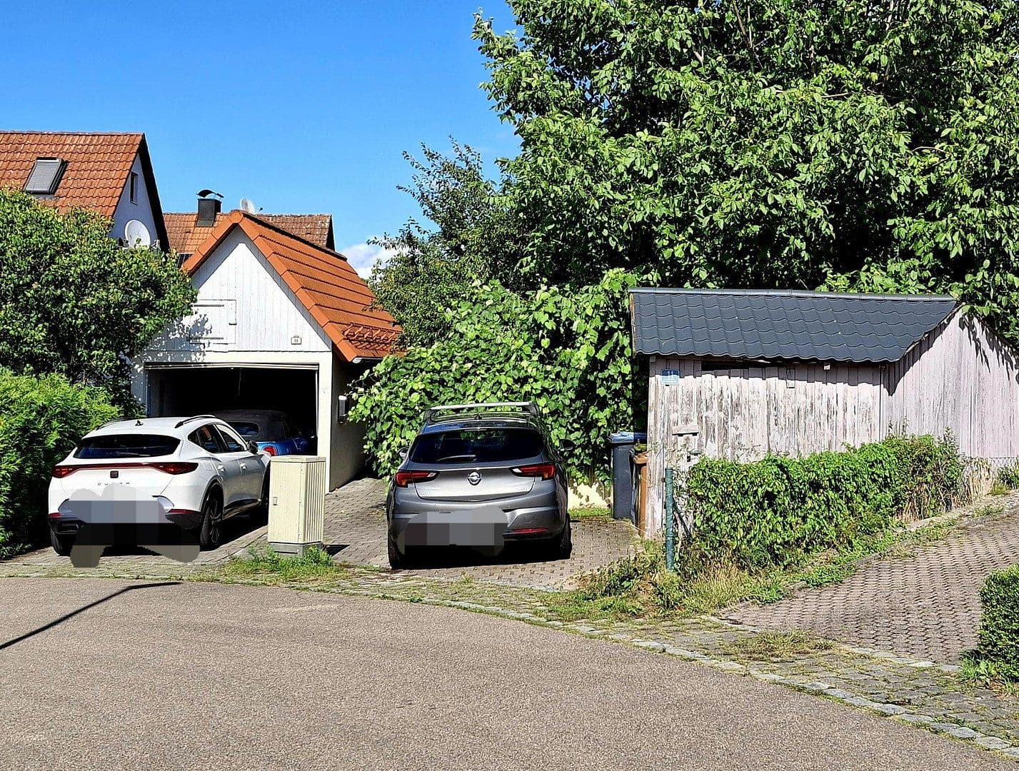 house for sale, 156 m², Schwabhausen, Bavaria house for sale, 156 m², Schwabhausen, Bavaria