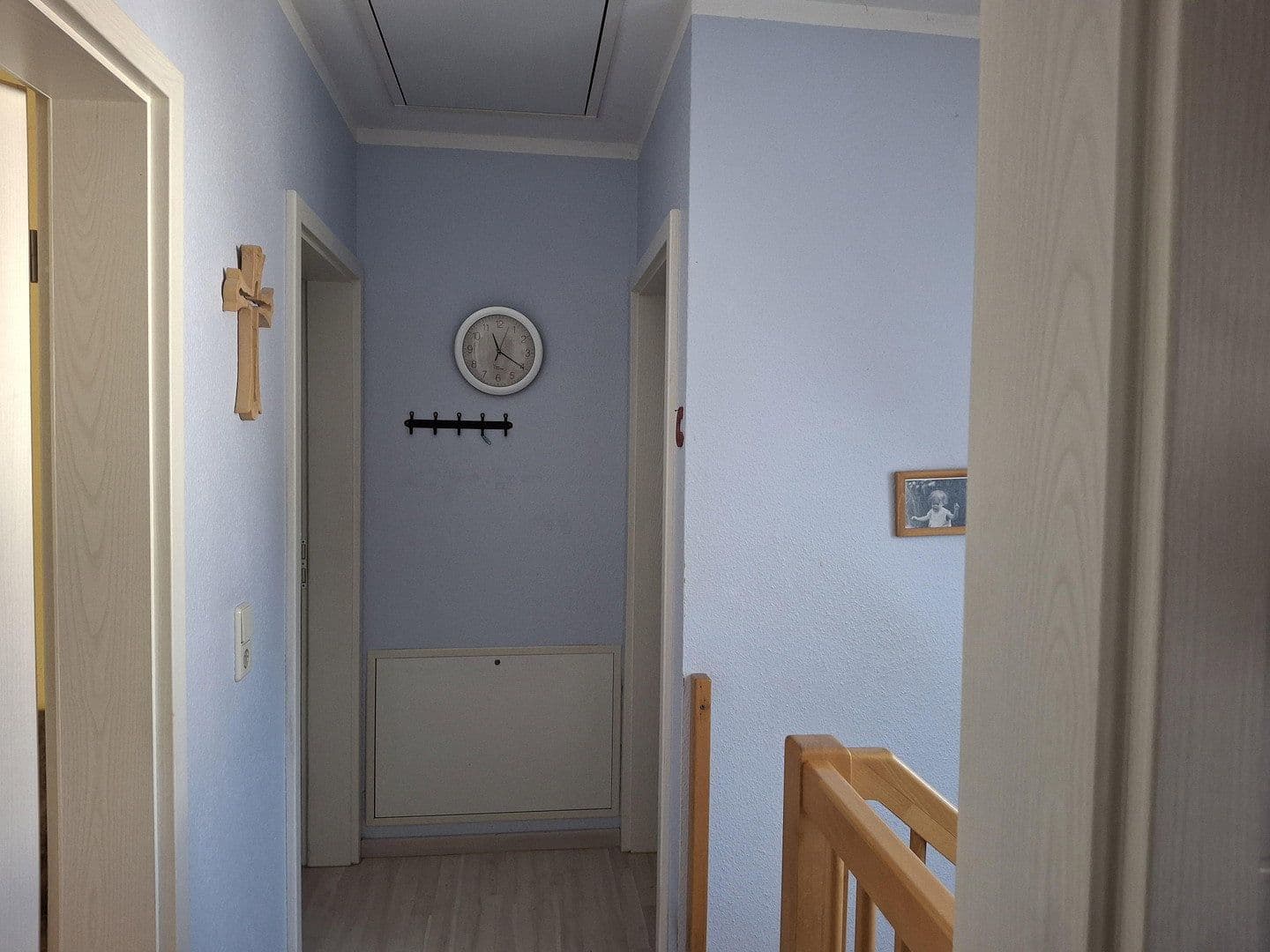 house for sale, 156 m², Schwabhausen, Bavaria house for sale, 156 m², Schwabhausen, Bavaria