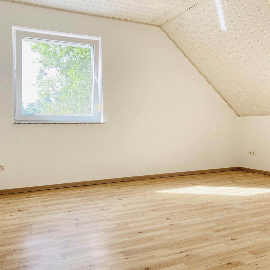 house to rent, 177 m², Meinersen, Lower Saxony house to rent, 177 m², Meinersen, Lower Saxony
