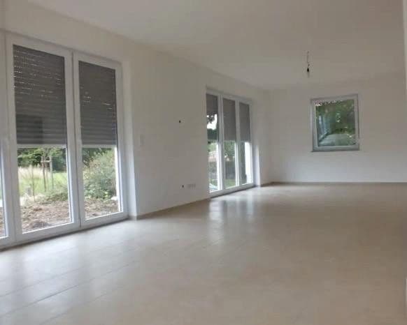 house to rent, 177 m², Meinersen, Lower Saxony house to rent, 177 m², Meinersen, Lower Saxony