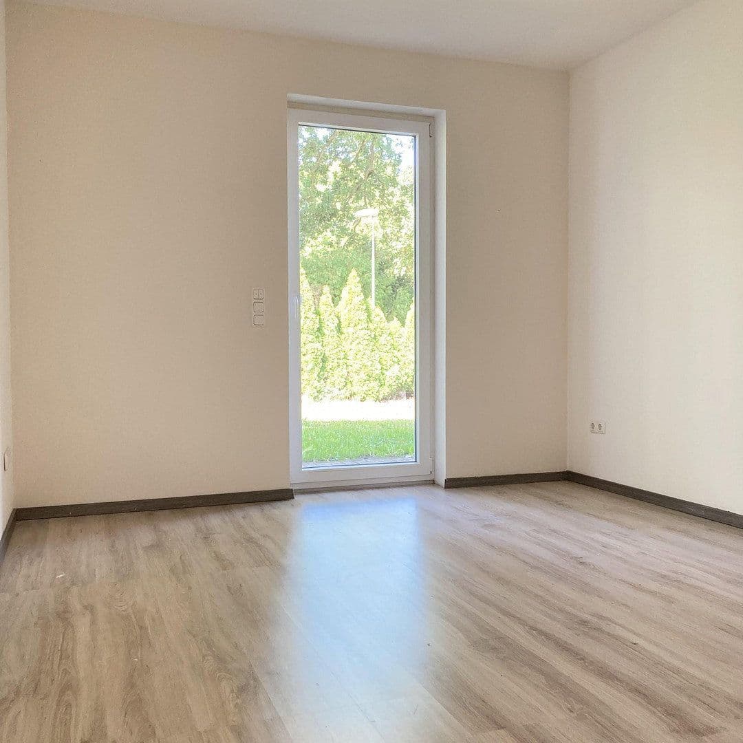 house to rent, 177 m², Meinersen, Lower Saxony house to rent, 177 m², Meinersen, Lower Saxony