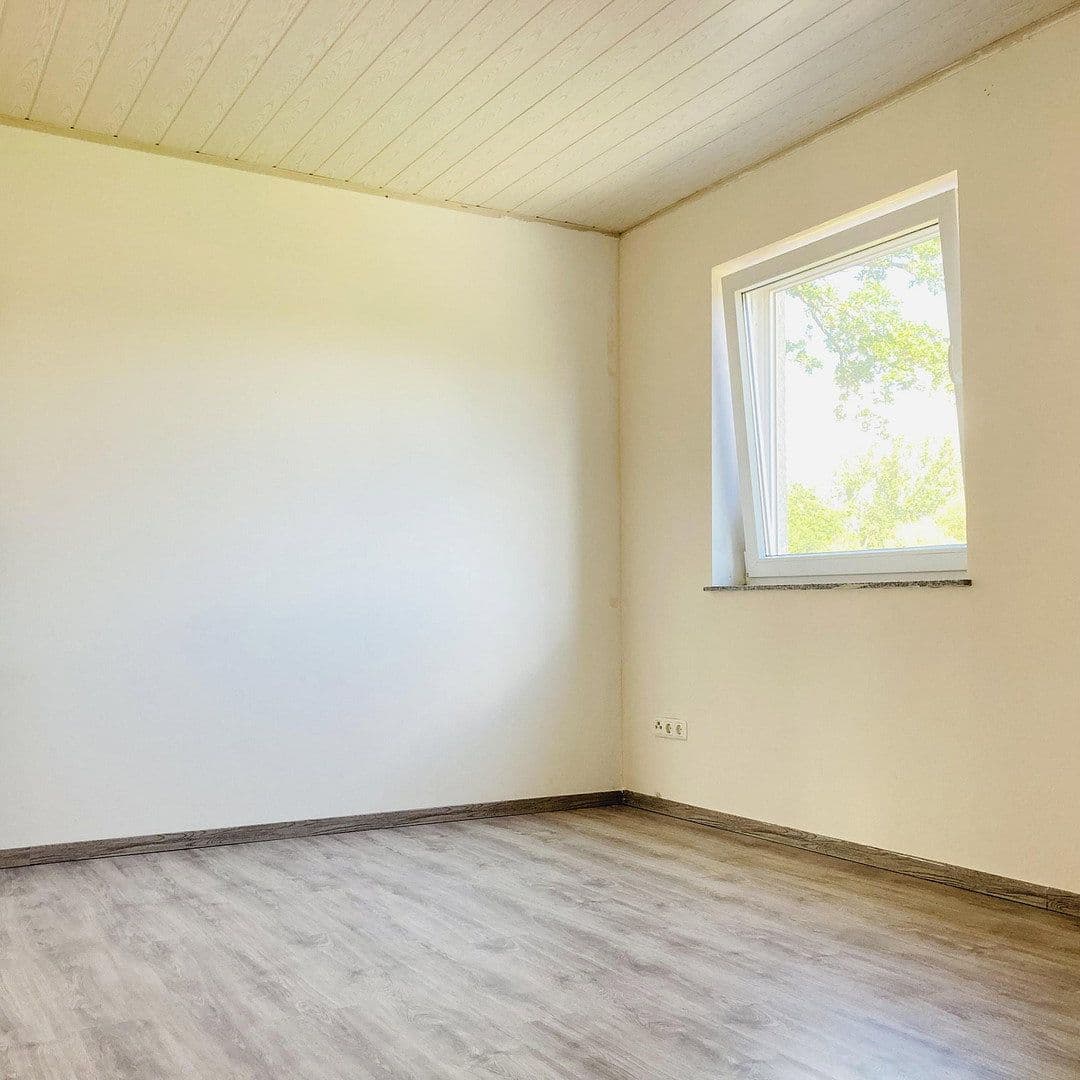 house to rent, 177 m², Meinersen, Lower Saxony house to rent, 177 m², Meinersen, Lower Saxony