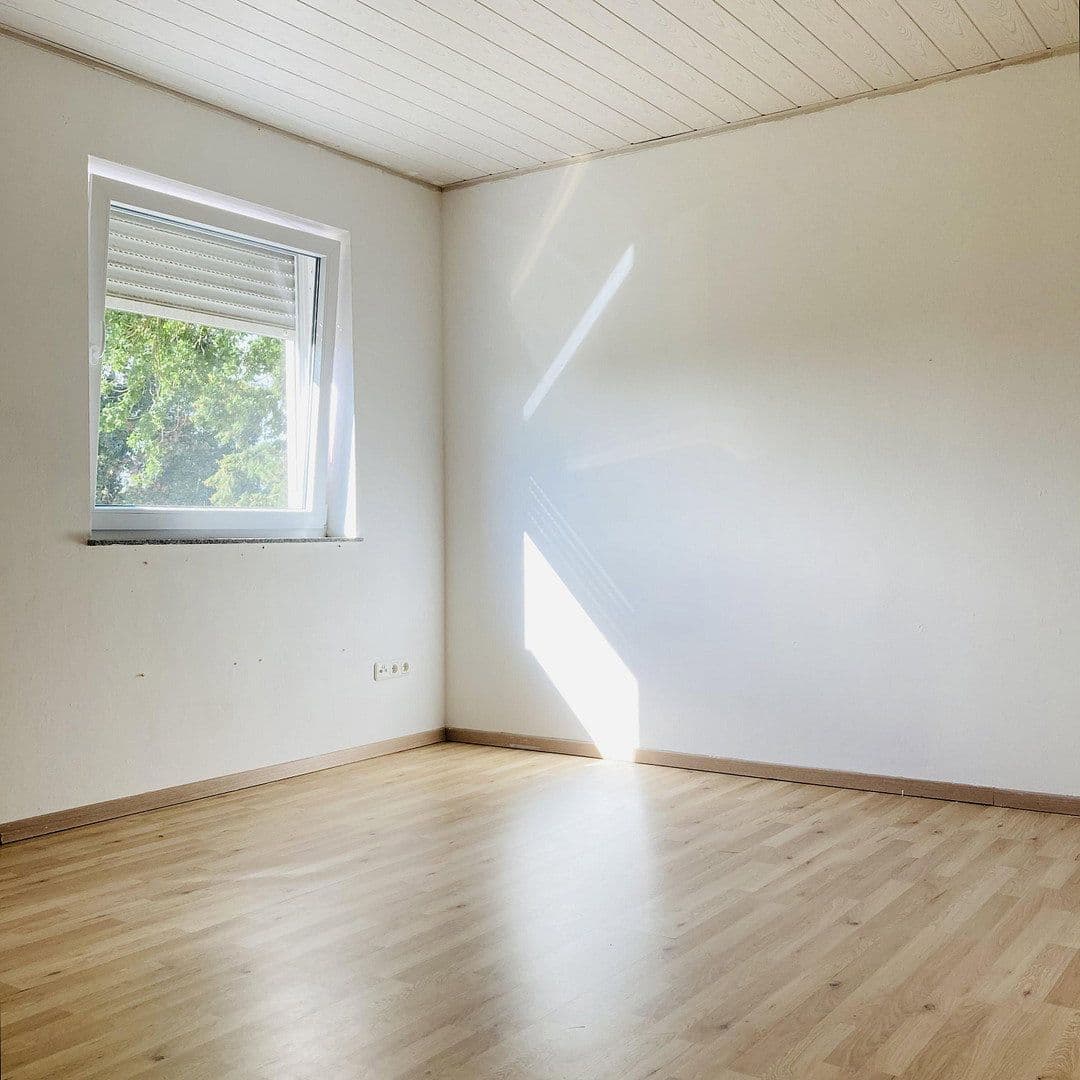 house to rent, 177 m², Meinersen, Lower Saxony house to rent, 177 m², Meinersen, Lower Saxony