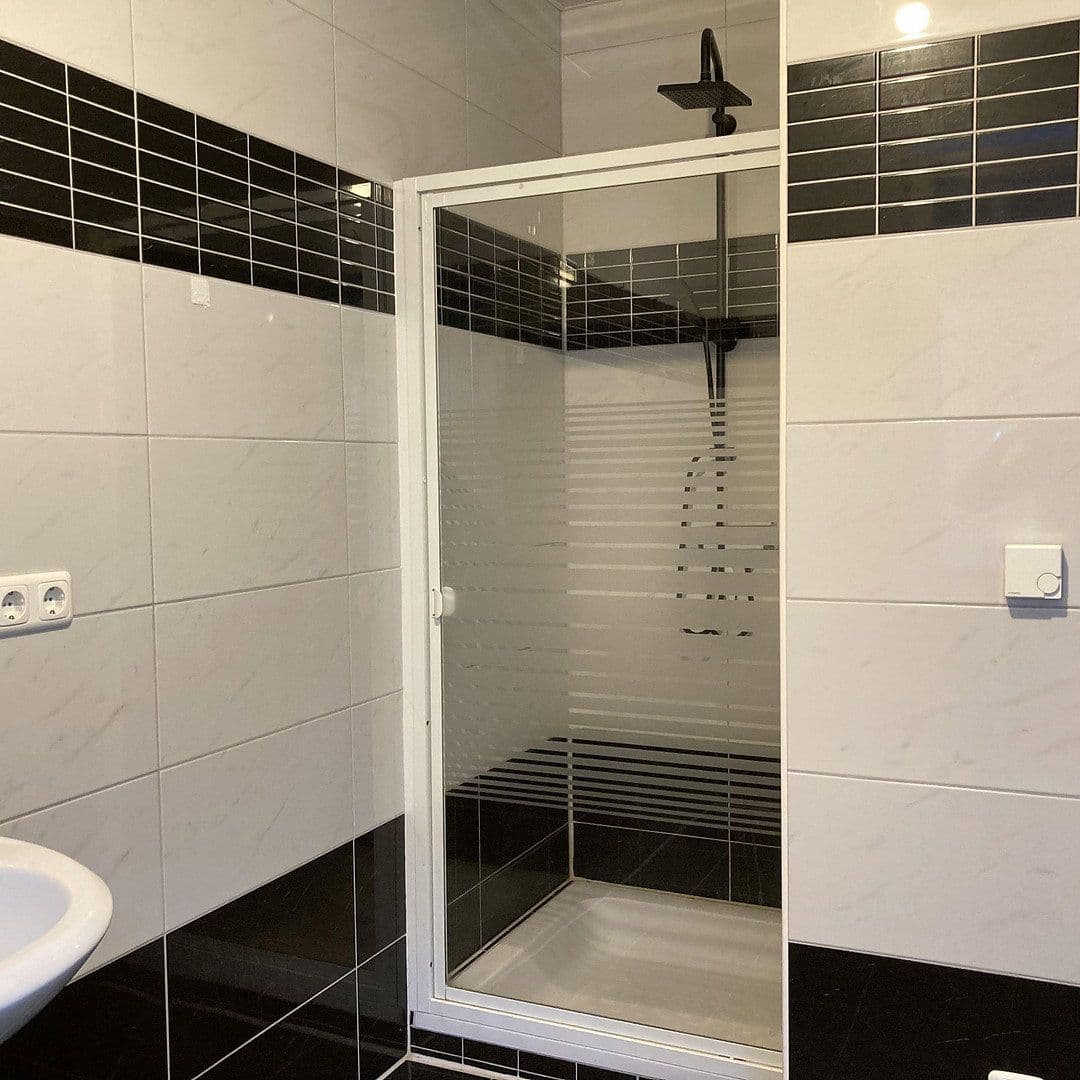 house to rent, 177 m², Meinersen, Lower Saxony house to rent, 177 m², Meinersen, Lower Saxony