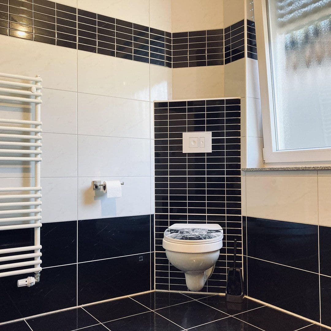 house to rent, 177 m², Meinersen, Lower Saxony house to rent, 177 m², Meinersen, Lower Saxony