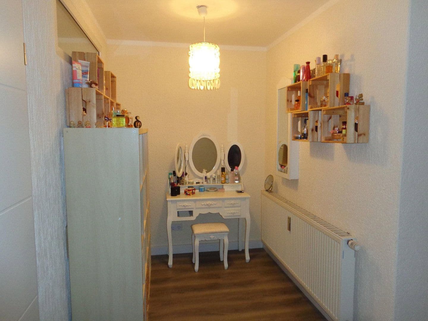 house for sale, 207 m², Penig, Saxony house for sale, 207 m², Penig, Saxony