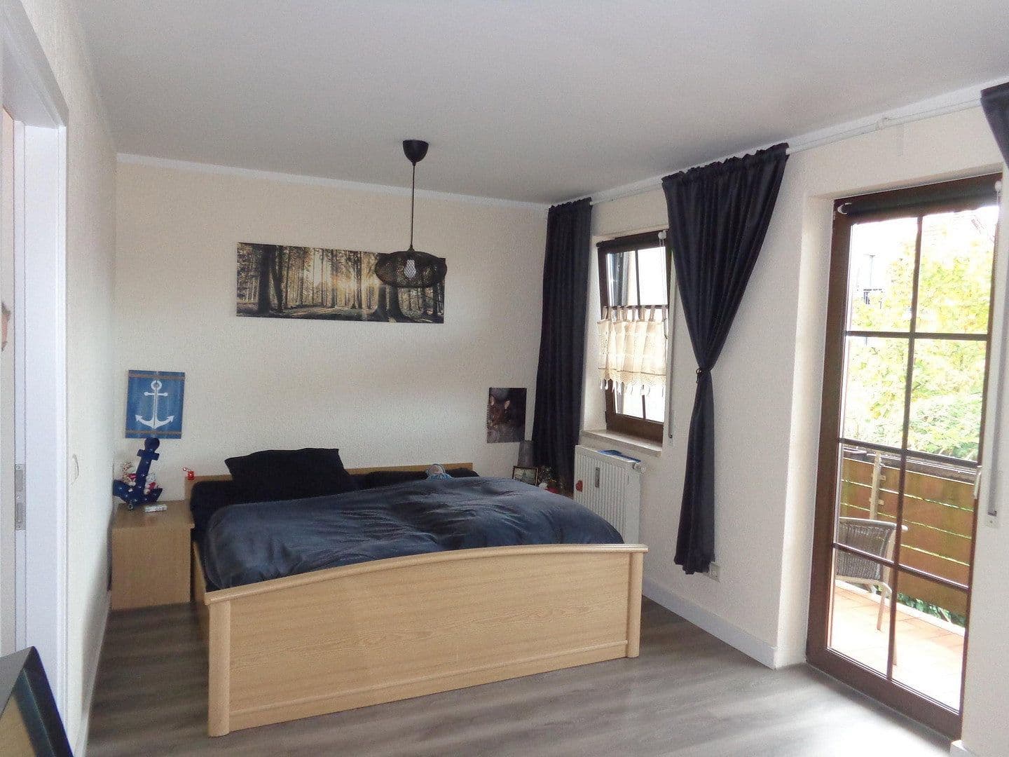 house for sale, 207 m², Penig, Saxony house for sale, 207 m², Penig, Saxony
