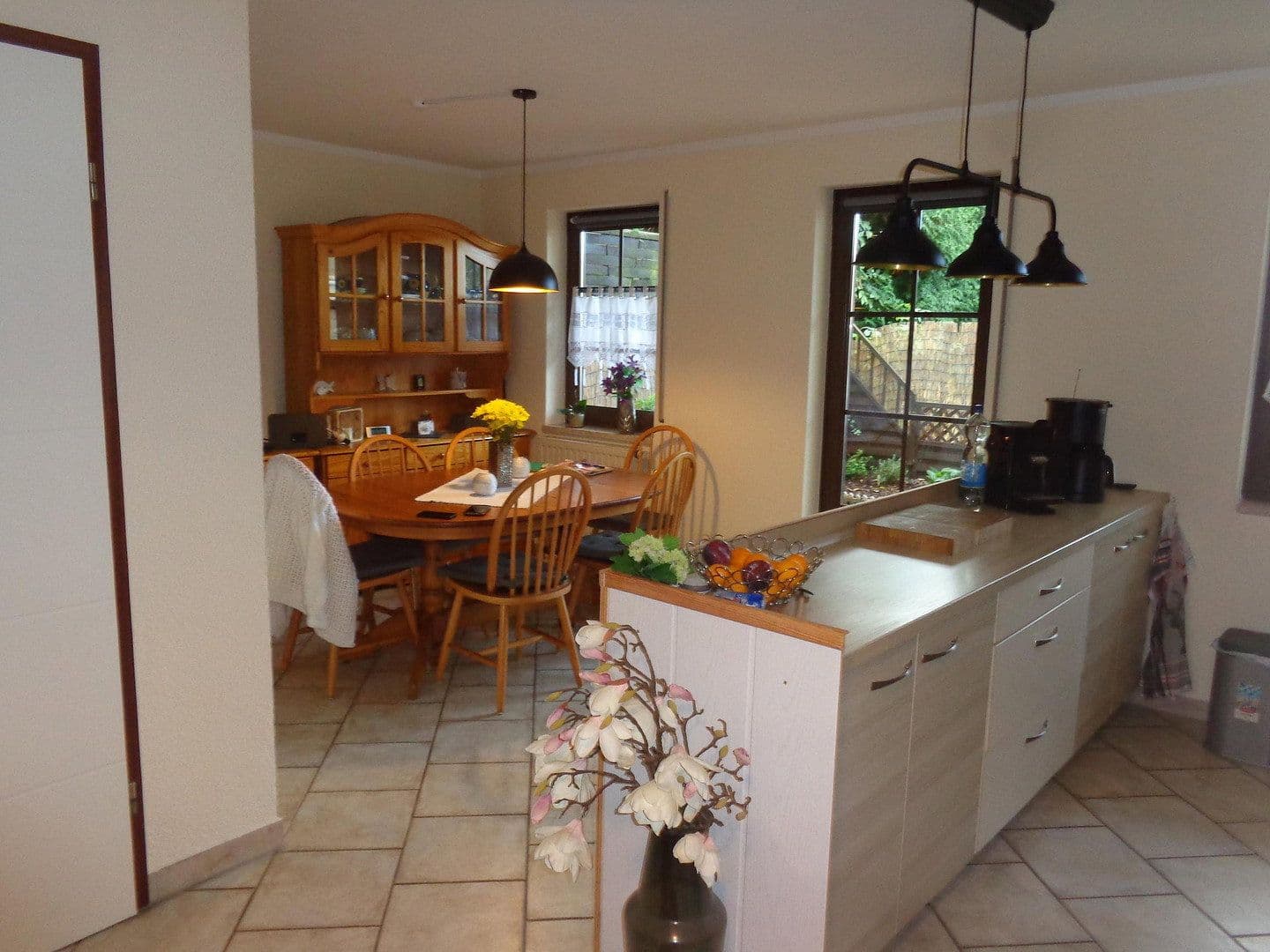 house for sale, 207 m², Penig, Saxony house for sale, 207 m², Penig, Saxony