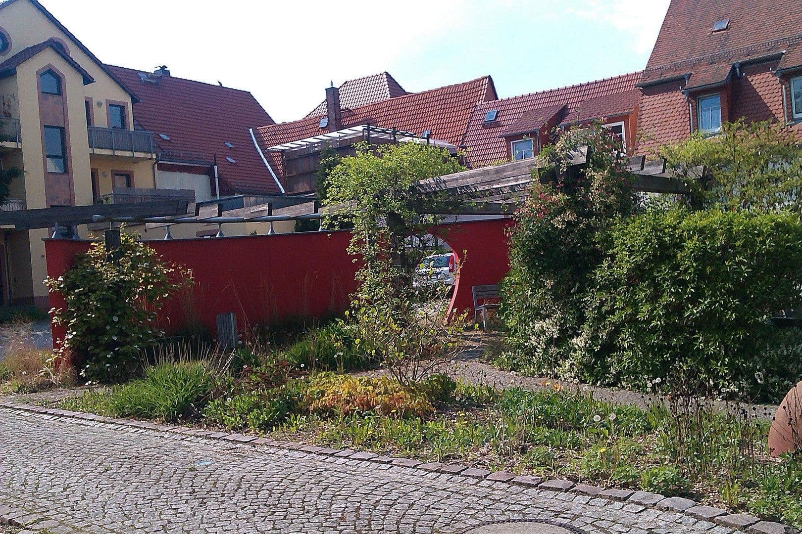house for sale, 207 m², Penig, Saxony house for sale, 207 m², Penig, Saxony