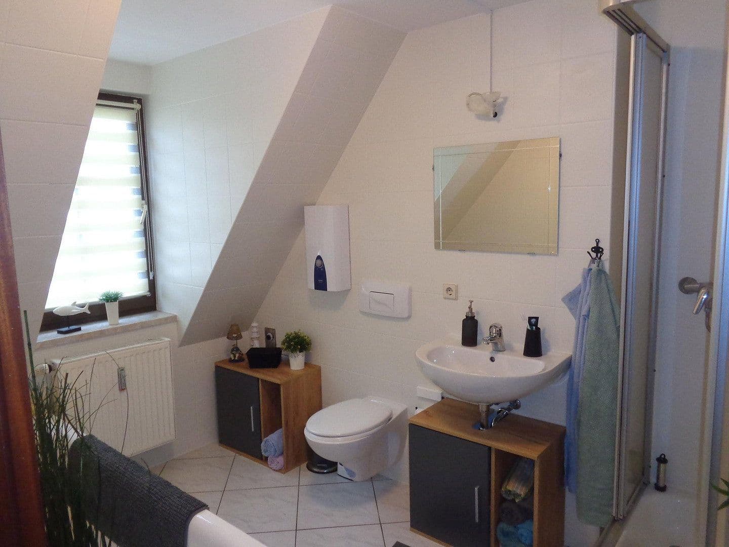 house for sale, 207 m², Penig, Saxony house for sale, 207 m², Penig, Saxony
