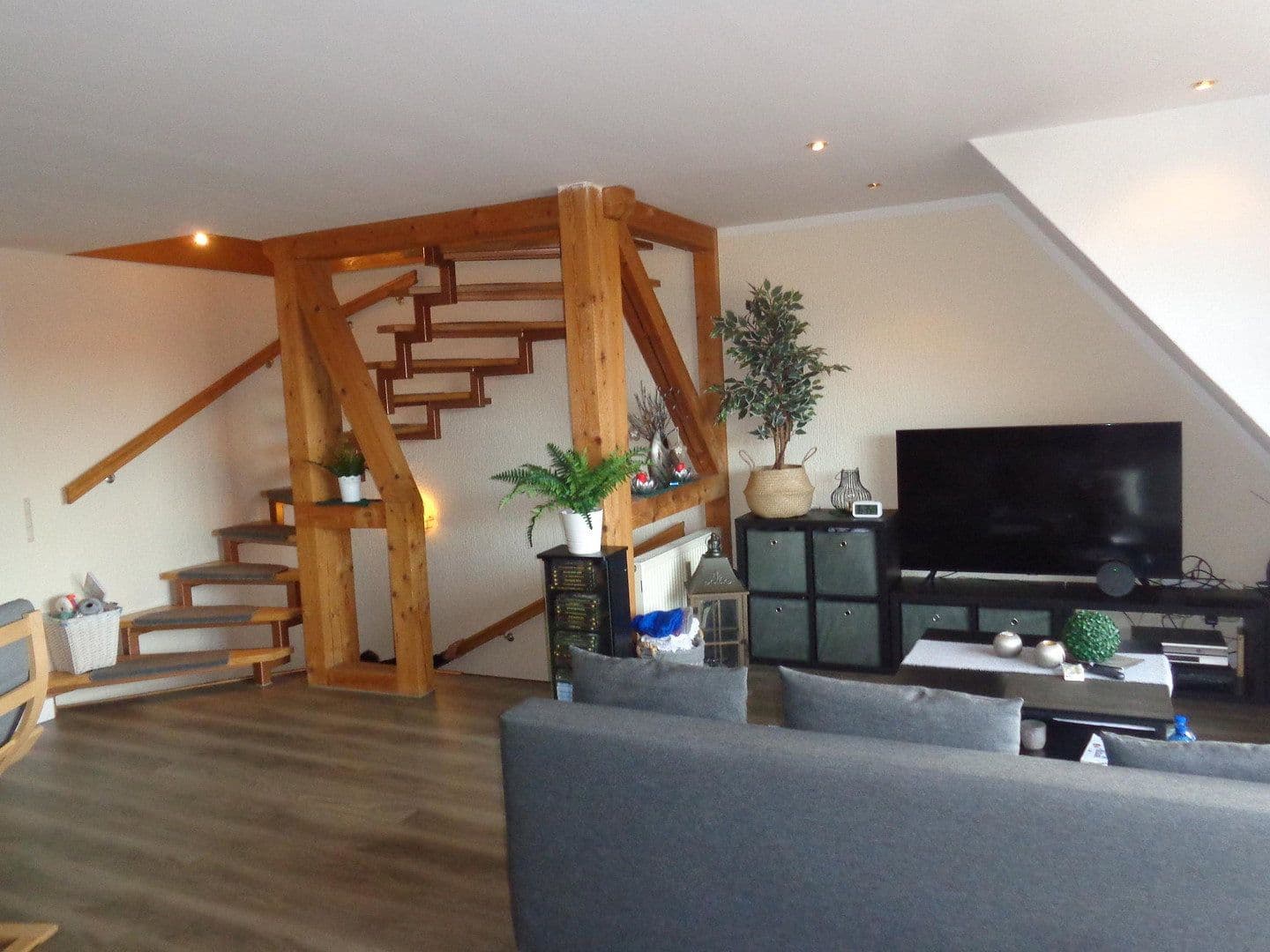 house for sale, 207 m², Penig, Saxony house for sale, 207 m², Penig, Saxony