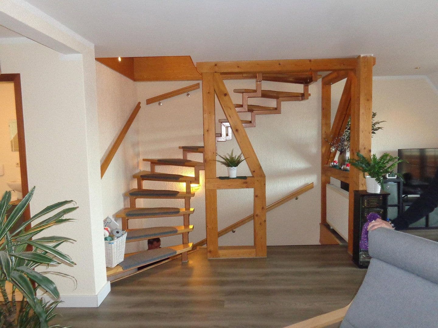 house for sale, 207 m², Penig, Saxony house for sale, 207 m², Penig, Saxony