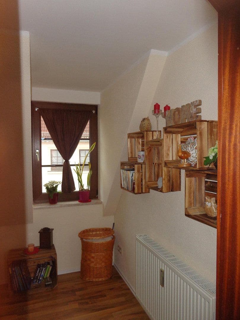 house for sale, 207 m², Penig, Saxony house for sale, 207 m², Penig, Saxony