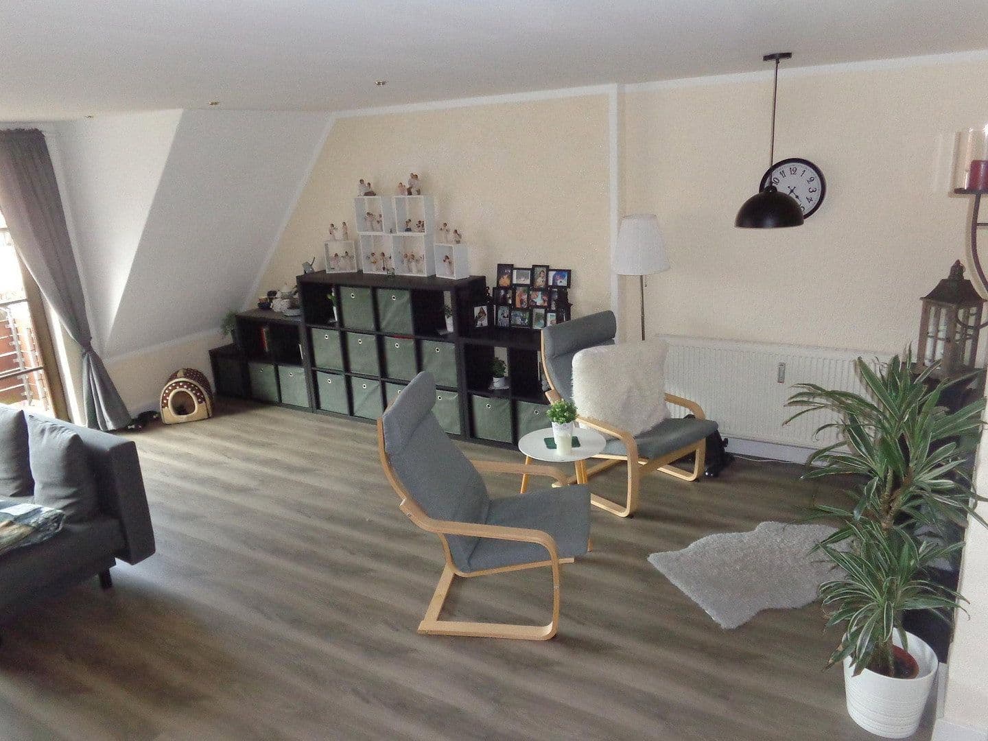 house for sale, 207 m², Penig, Saxony house for sale, 207 m², Penig, Saxony