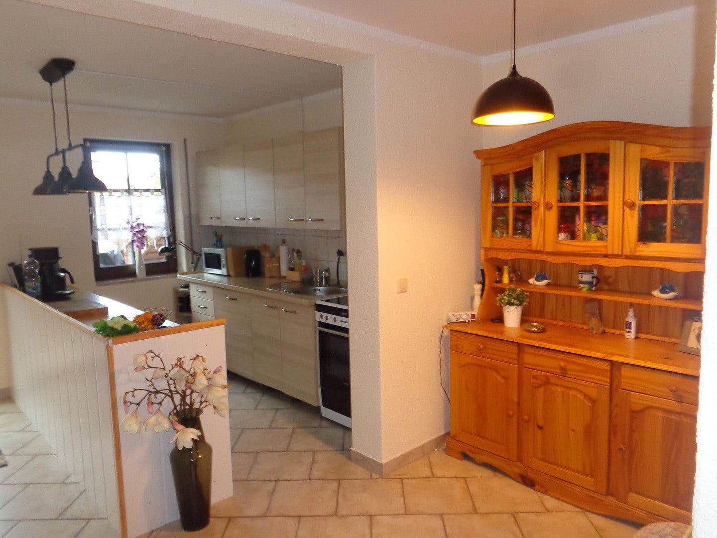 house for sale, 207 m², Penig, Saxony house for sale, 207 m², Penig, Saxony
