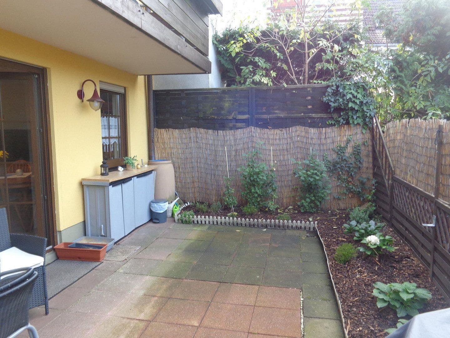 house for sale, 207 m², Penig, Saxony house for sale, 207 m², Penig, Saxony