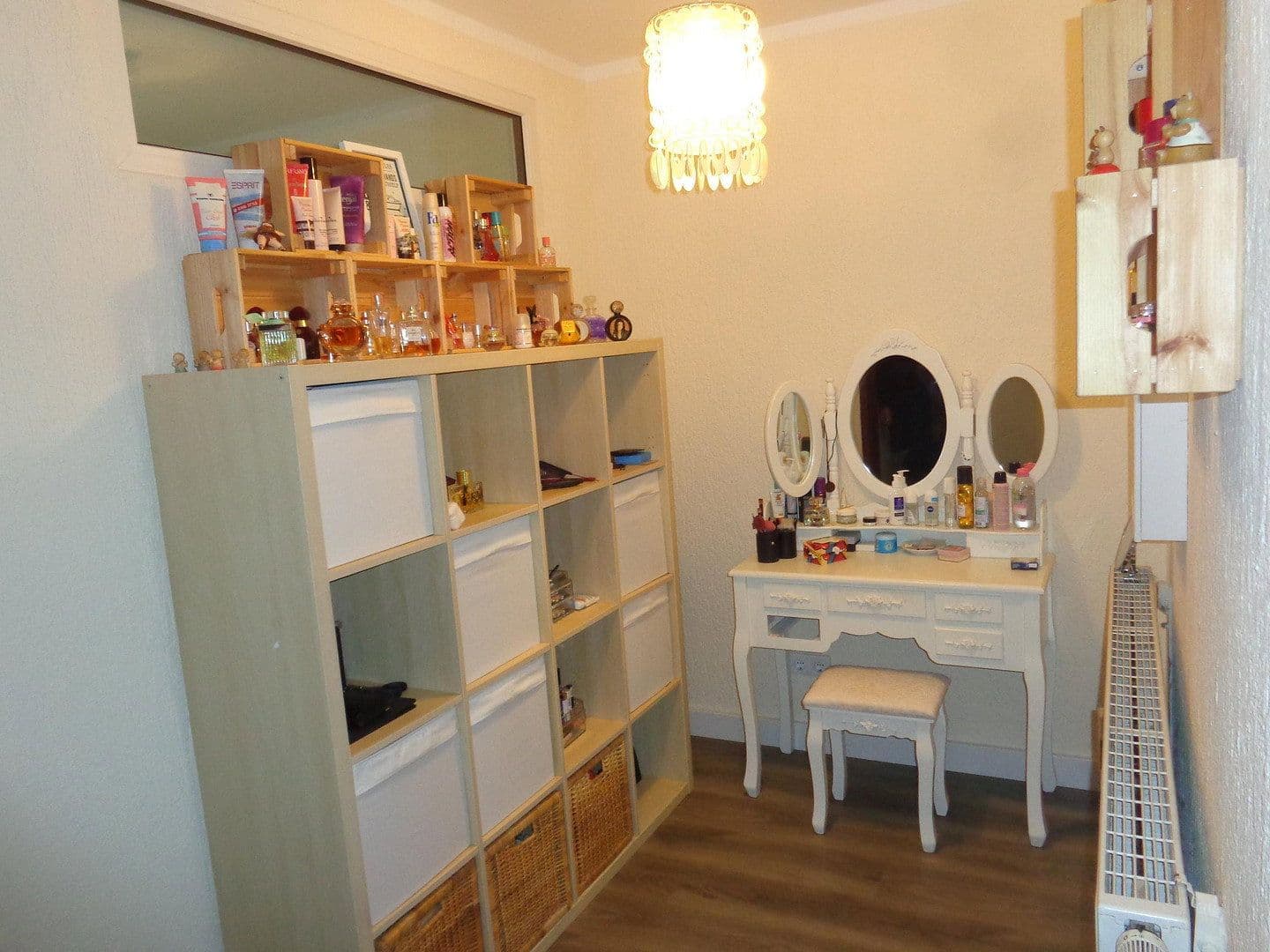house for sale, 207 m², Penig, Saxony house for sale, 207 m², Penig, Saxony