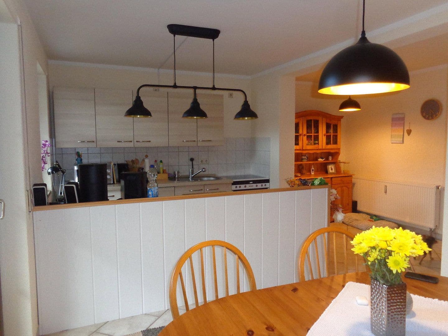 house for sale, 207 m², Penig, Saxony house for sale, 207 m², Penig, Saxony