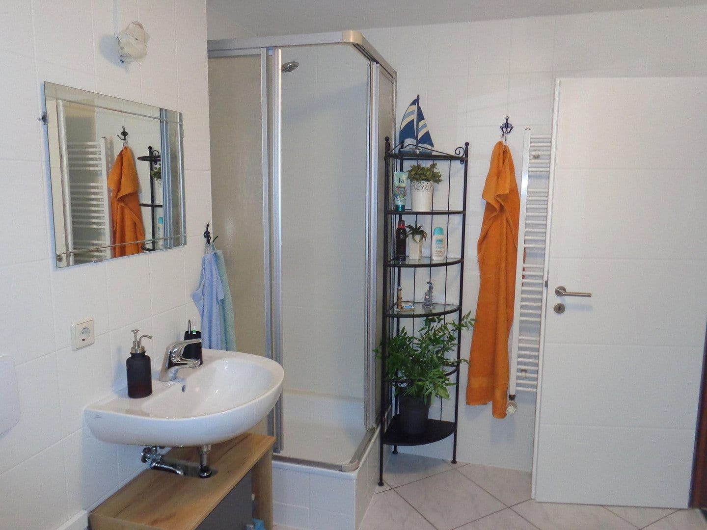 house for sale, 207 m², Penig, Saxony house for sale, 207 m², Penig, Saxony