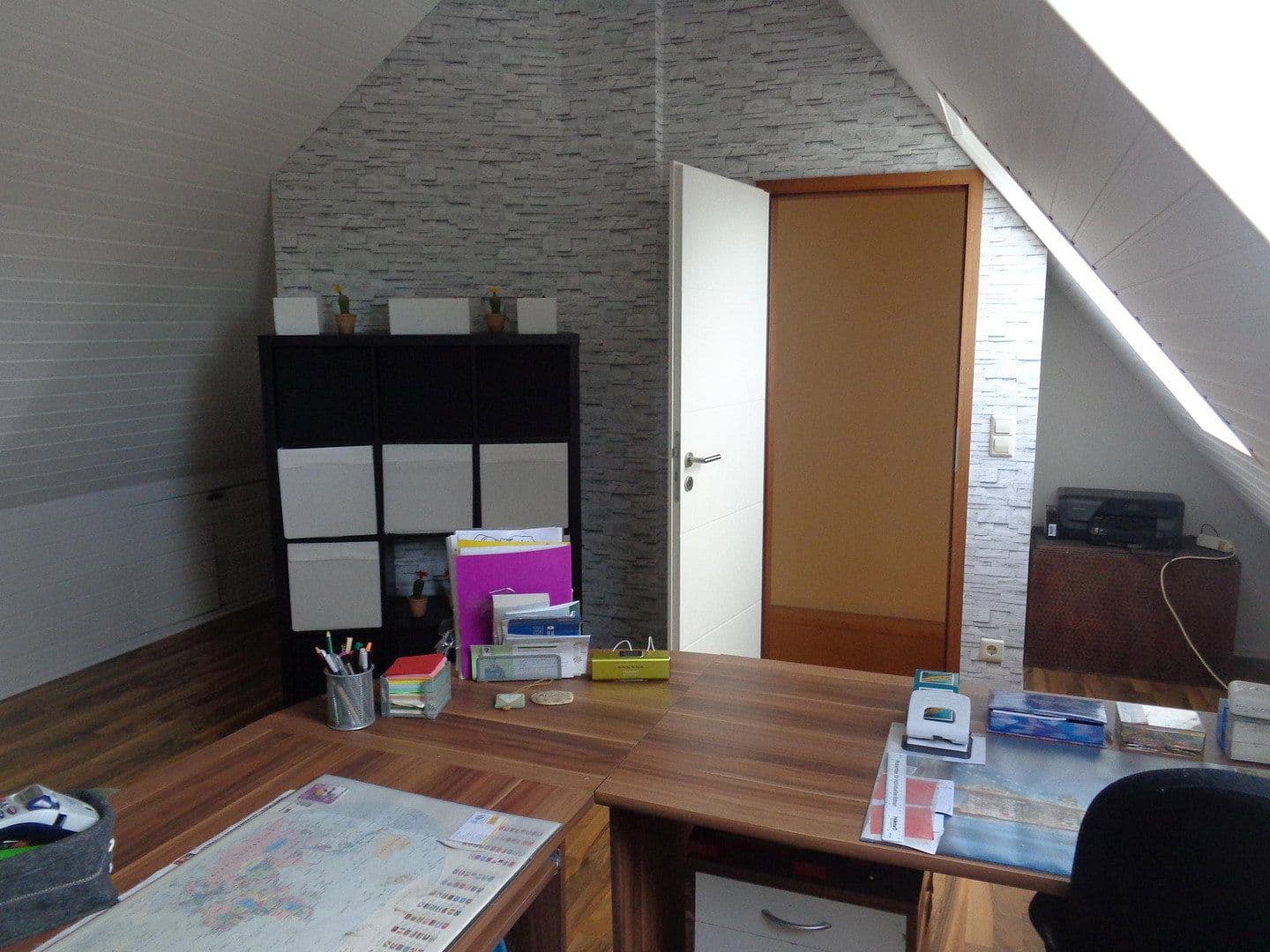 house for sale, 207 m², Penig, Saxony house for sale, 207 m², Penig, Saxony