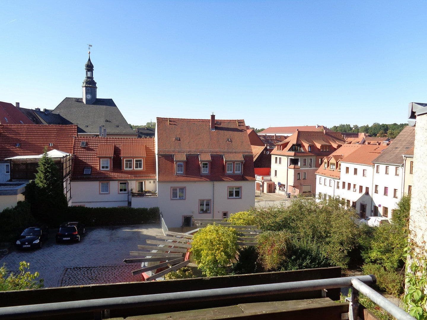 house for sale, 207 m², Penig, Saxony house for sale, 207 m², Penig, Saxony