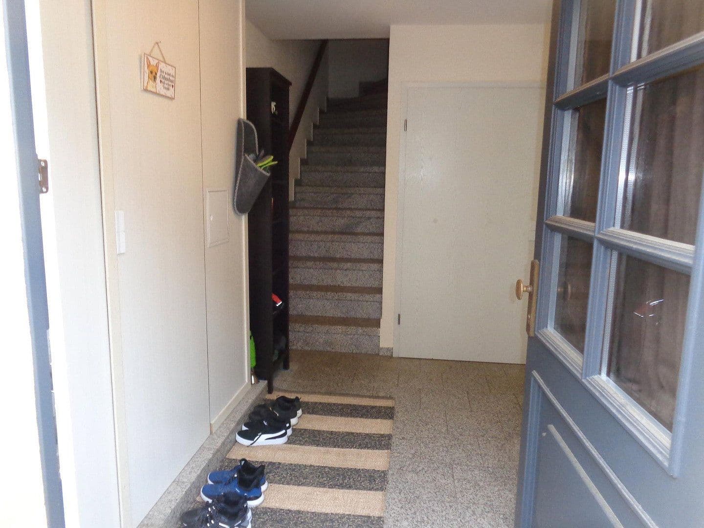 house for sale, 207 m², Penig, Saxony house for sale, 207 m², Penig, Saxony