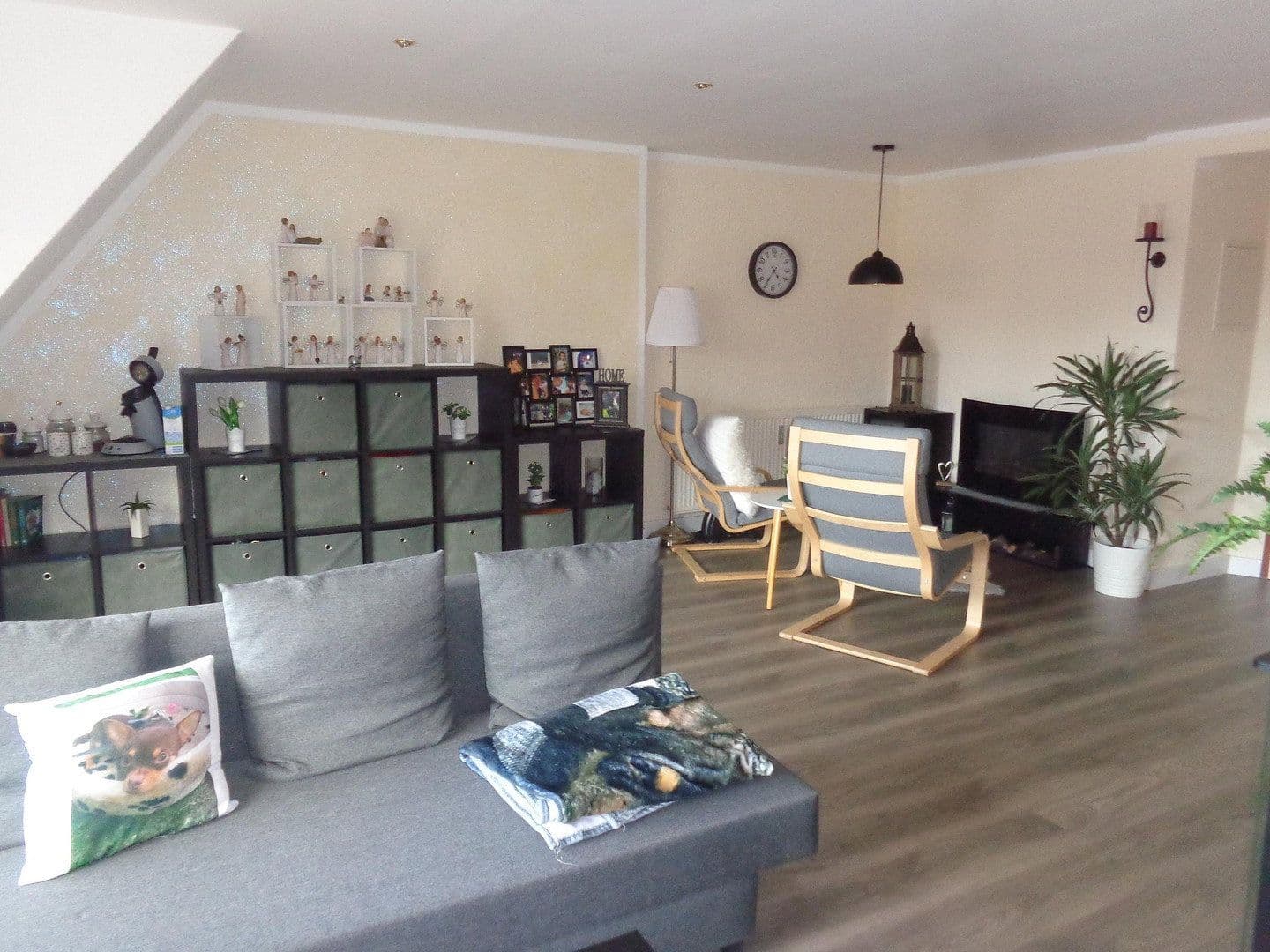 house for sale, 207 m², Penig, Saxony house for sale, 207 m², Penig, Saxony