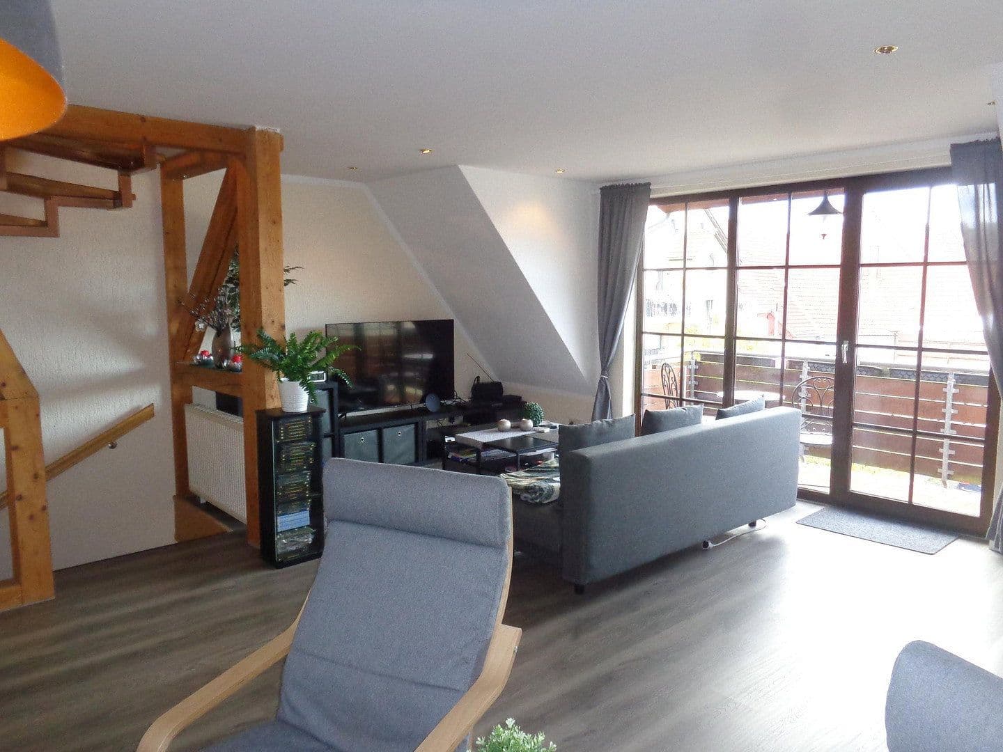house for sale, 207 m², Penig, Saxony house for sale, 207 m², Penig, Saxony