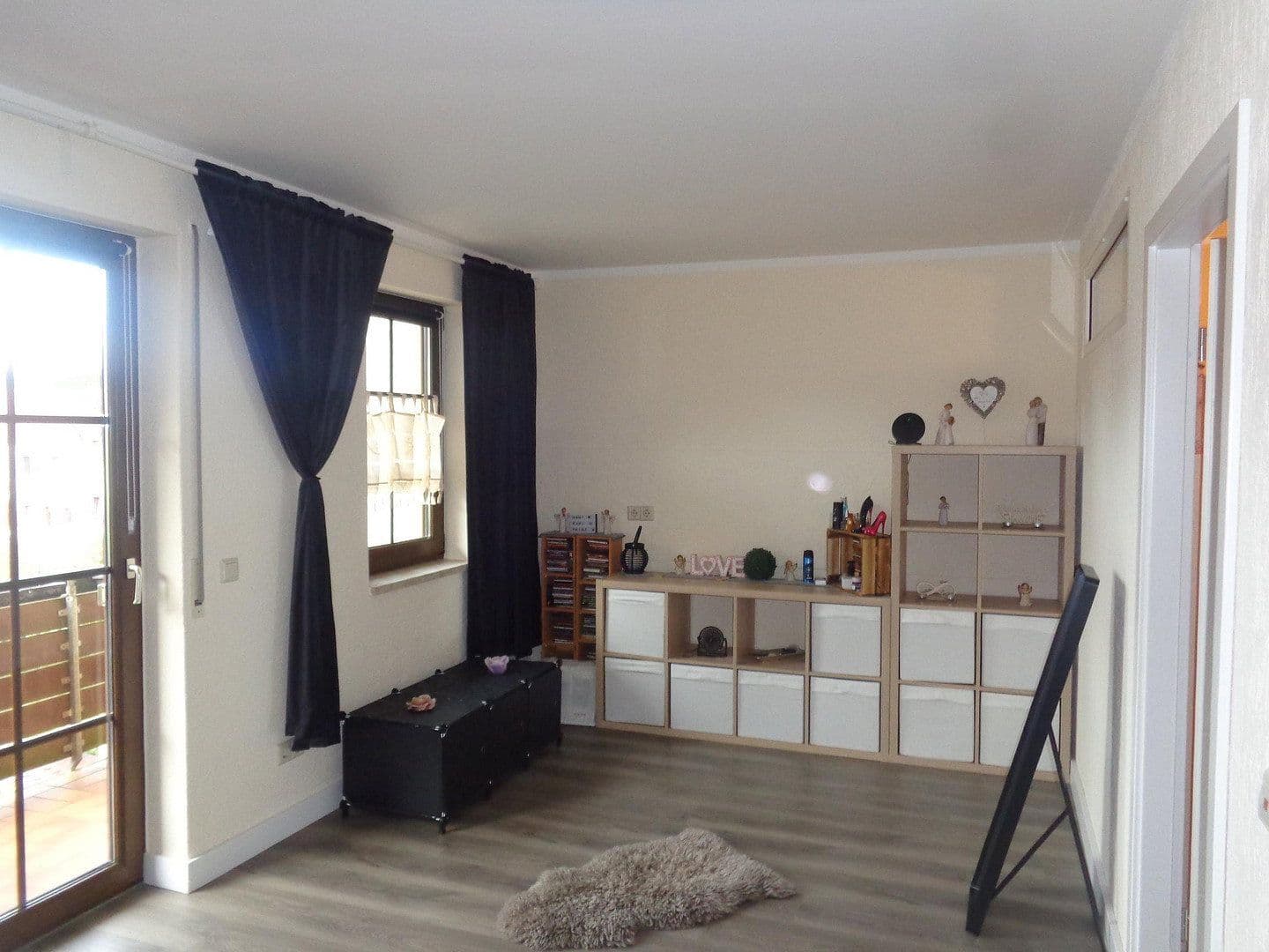 house for sale, 207 m², Penig, Saxony house for sale, 207 m², Penig, Saxony