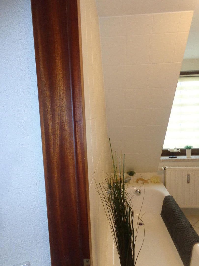 house for sale, 207 m², Penig, Saxony house for sale, 207 m², Penig, Saxony