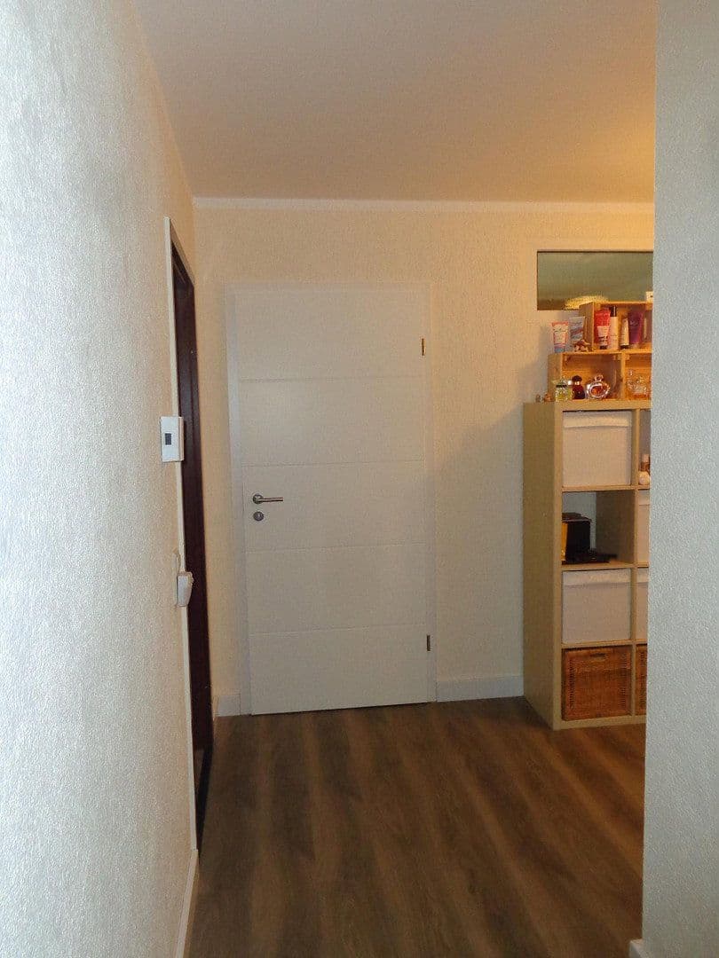 house for sale, 207 m², Penig, Saxony house for sale, 207 m², Penig, Saxony