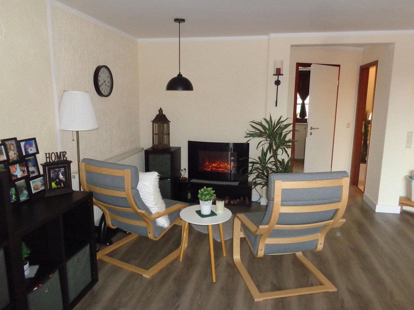 house for sale, 207 m², Penig, Saxony house for sale, 207 m², Penig, Saxony