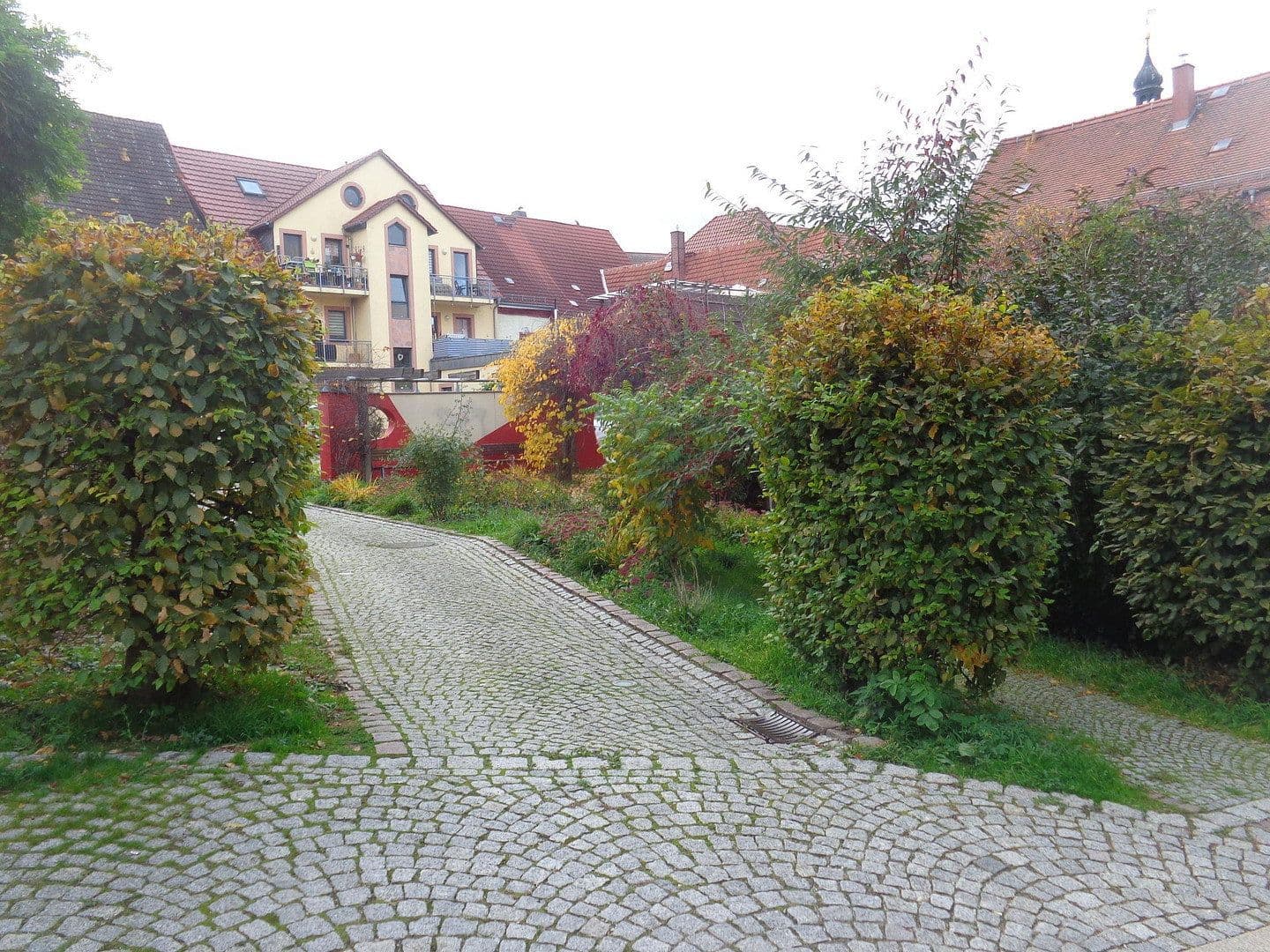house for sale, 207 m², Penig, Saxony house for sale, 207 m², Penig, Saxony