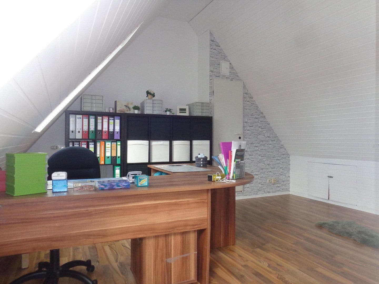 house for sale, 207 m², Penig, Saxony house for sale, 207 m², Penig, Saxony